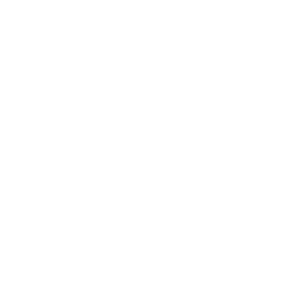 search-form